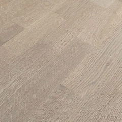 ДУБ SELECT SHADOW GREY